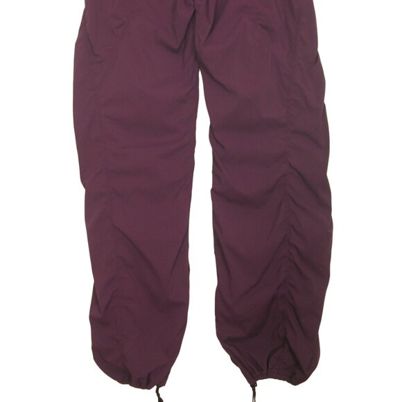Lululemon Dance Studio pants size 6 *GUC - Picture 10 of 14